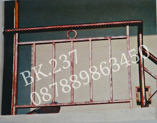 Bengkel Las Kanopi Malang Donomulyo | 087889863450 | Teralis Jendela, balkon, pagar besi, kusen alumunium