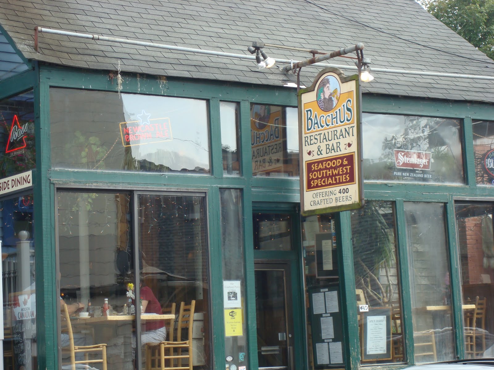 TriState Beer Blog The Best of Craft Beer online from Rockland