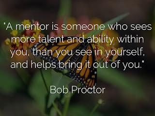 Motivational quotes Best motivational quotes