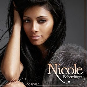 Nicole Scherzinger - Wet Lyrics | Letras | Lirik | Tekst | Text | Testo | Paroles - Source: mp3junkyard.blogspot.com