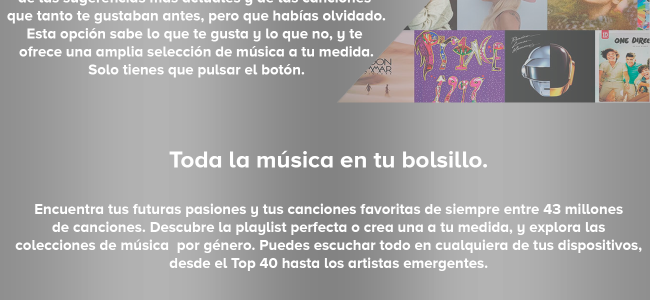 Deezer_04.png