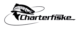 Charterfiske.se