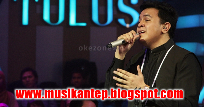 Tempat Download Mp3 Barat Full Album | download lagu tulus full album monokrom mp3 rar terbaik Tempat Download Mp3 Barat Full Album | download lagu tulus full album monokrom mp3 rar terbaik