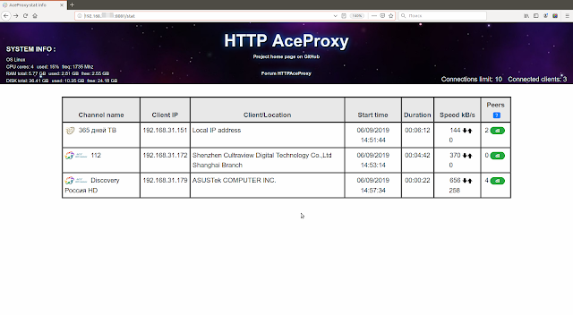 Ace stream engine. stat. Ace stream engine фото. Ace stream engine-stat. картинка Ace stream engine. картинка stat. Переходим на официальный сайт программы http://www.acestream.org/rus/ и скачиваем пакет установщик. Необходимая версия подбирается автоматически.