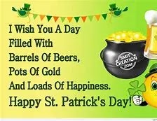 Happy St Patricks Day Images Download Happy St Patricks Day Images Download