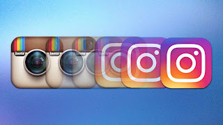 buy cheap instagram followers buy cheap instagram followers