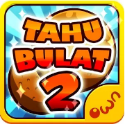Download Tahu Bulat 2 Mod Apk Terbaru 2017 Download Tahu Bulat 2 Mod Apk Terbaru 2017