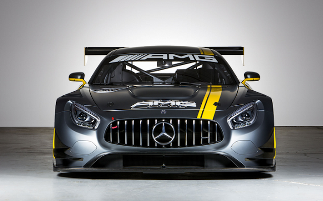 2017 Mercedes Sls Amg Gt3 Preis Real Racing 3 Fastest 2017 Mercedes Sls Amg Gt3 Preis Real Racing 3