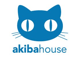 Akiba House