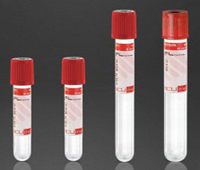 Perbedaan Serum dan Plasma