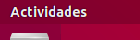 Actividades Actividades