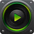 PlayerPro Music Player v4.0.1 Full Apk + Plugins + Themes