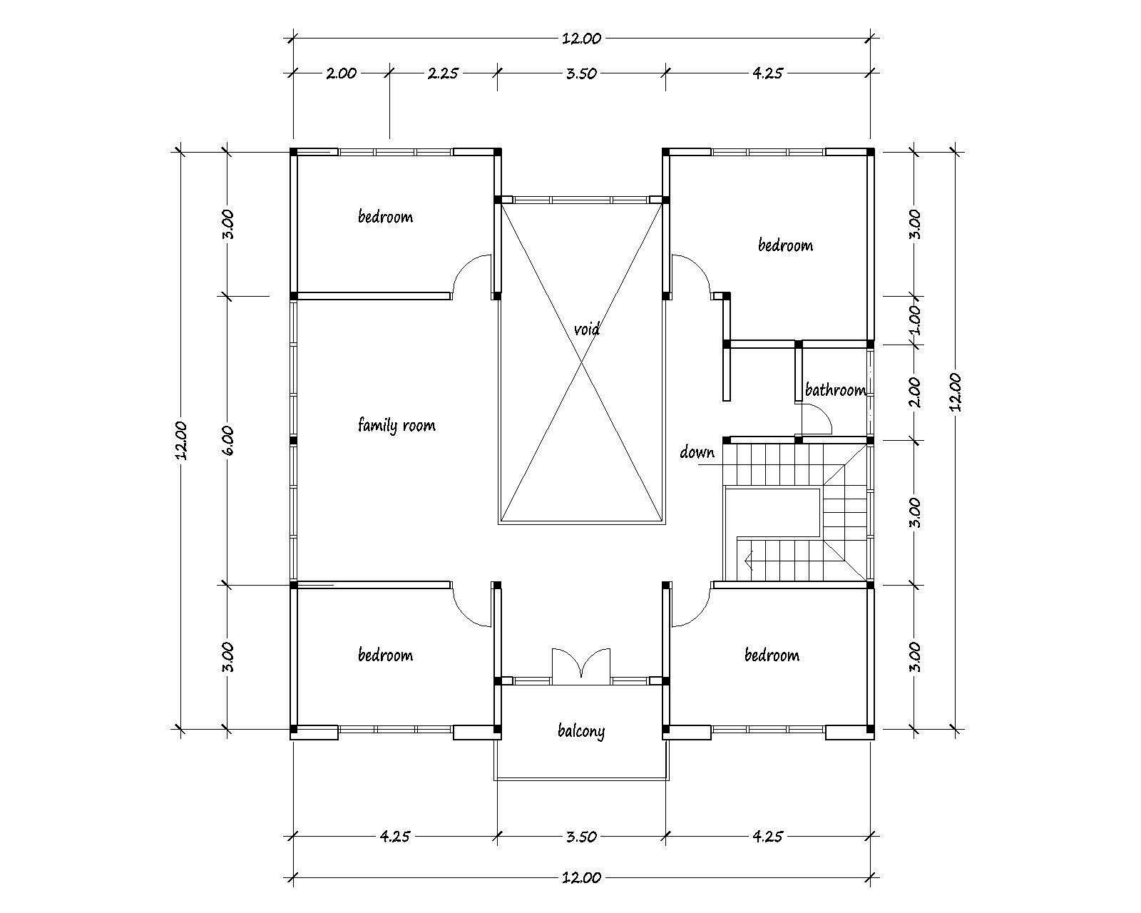 house-plans-for-you-house-plans-100-square-meters-peacecommission-kdsg-gov-ng