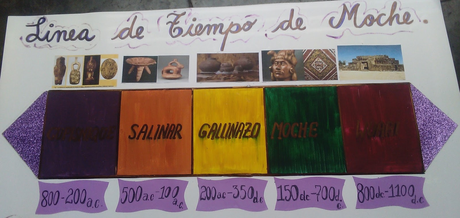 jazmín núcleo duro jazmín núcleo duro