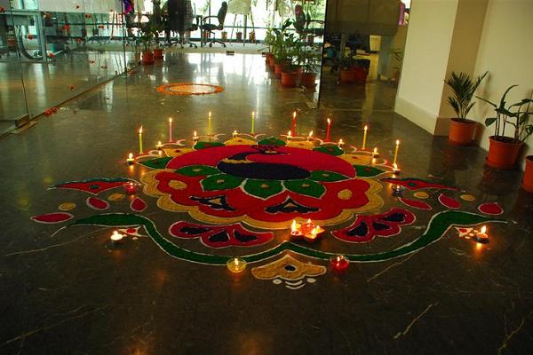 Diwali Diya Home Decoration Ideas Diwali Diya Home Decoration Ideas