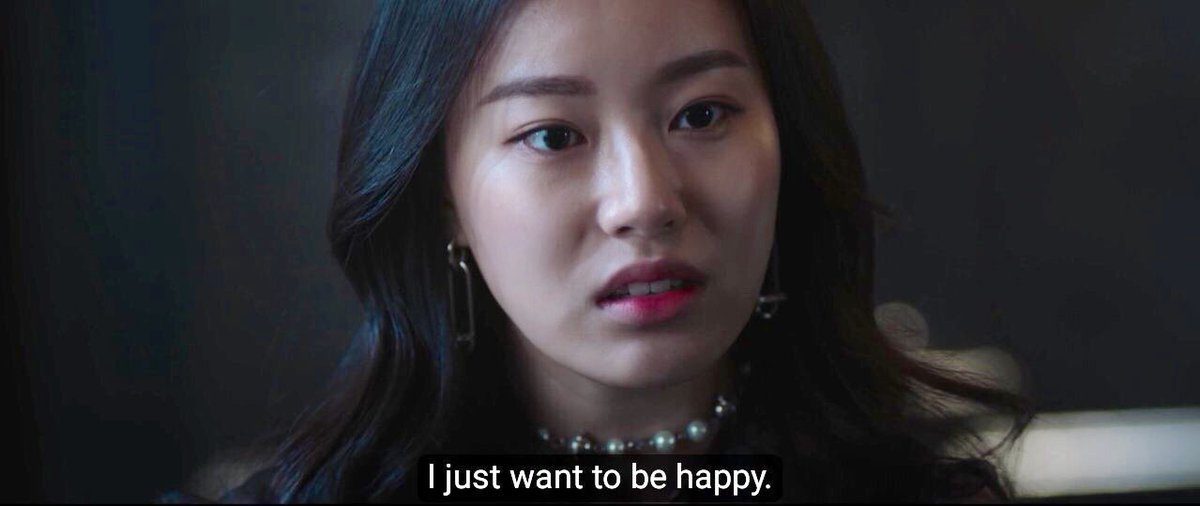 The Top Most Amazing Quotes from The Hit Drama, Sky Castle ~ Shine Smile