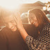 Five Dating and Relationship Tips For Success!