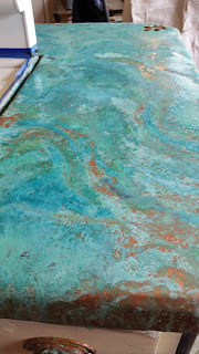 Marine Spar Varnish Kitchener Ontario Marine Spar Varnish Kitchener Ontario