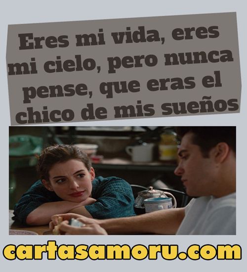 Piropos originales para hombres originales piropos para hombres