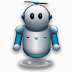 JitBit Macro Recorder v5.8.0 | Final | Ingles