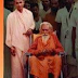 S235, (ख) कोई विकार उत्पन्न न हो,तो कितना चैन होगा,बिचारिये