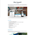 SuperB for Ghost - Clean and Responsive Theme 