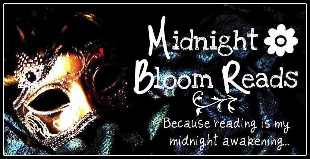 Midnight Bloom Reads