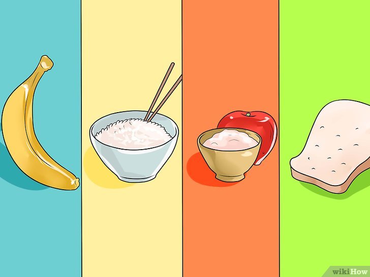 Lita UnADM Dieta Brat o Braty