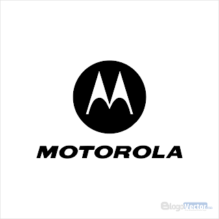 Motorola Logo vector (.cdr)