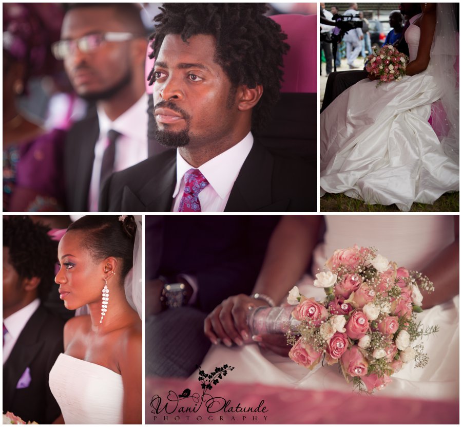 Nigeria+Wedding+Photographer 064