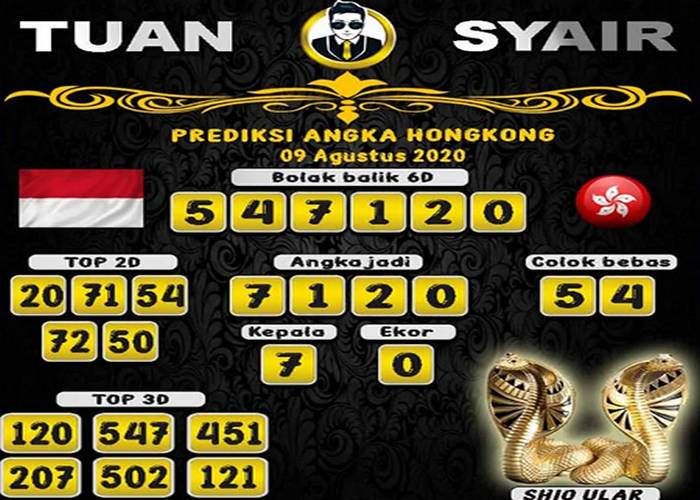forum syair hk Meloditogel