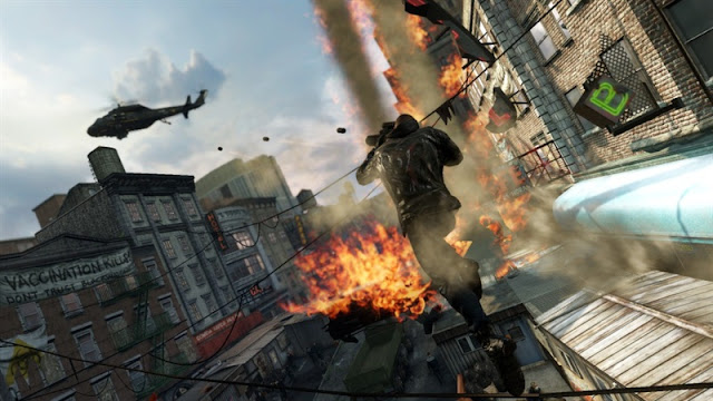Prototype Pc Download Prototype Pc Download