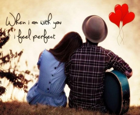 https://4.bp.blogspot.com/-3yhiFKbTUZQ/WGzsFmNV93I/AAAAAAAABGs/OvYGBonJiIw3s_BivKXd3mUEndc2L4hjwCLcB/s1600/Cute%2BLove%2BQuotes.jpg