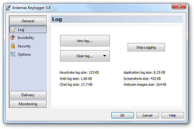 TÉLÉCHARGER ARDAMAX KEYLOGGER 3.8.9 GRATUIT GRATUIT 3.8.9 TÉLÉCHARGER KEYLOGGER ARDAMAX