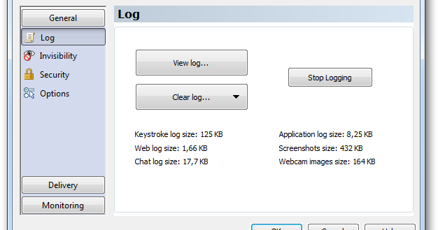 TÉLÉCHARGER ARDAMAX KEYLOGGER 3.8.9 3.8.9 KEYLOGGER TÉLÉCHARGER ARDAMAX