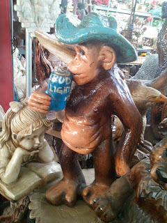 Phrase mistaken. Monkey piss beer assured Are absolutely Monkey piss beer speaking