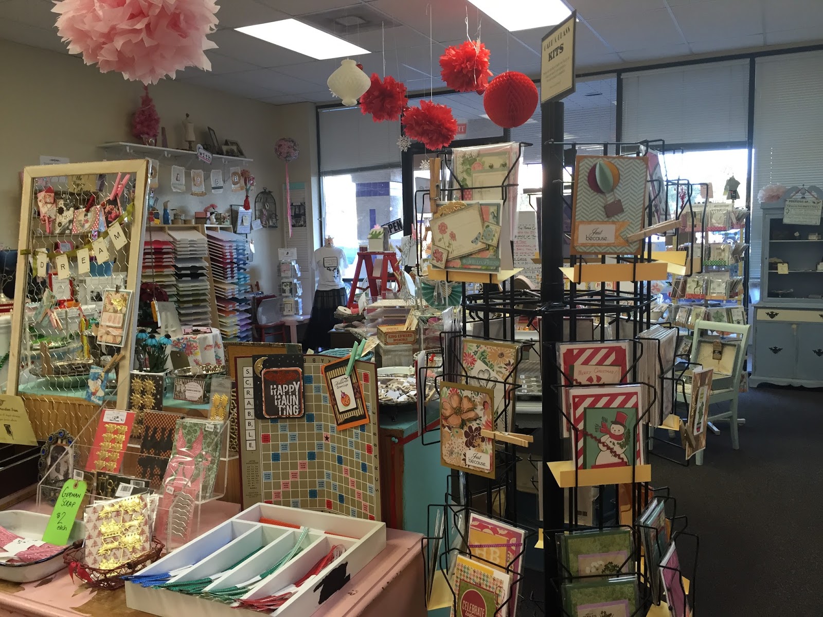 free-vintage-digital-stamps-scrapbook-store-in-phoenix-arizona