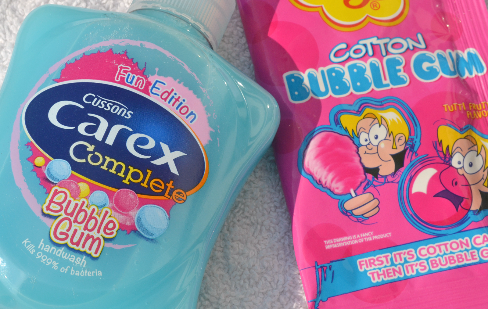 carex-bubblegum-hand-wash