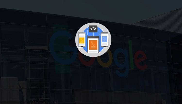 Google Adsense Auto ads kya hai और kaise Enable kare Google Adsense Auto ads kya hai और kaise Enable kare
