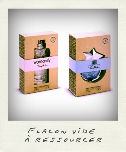 angel flacon source angel flacon source