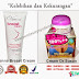 Kelebihan Kekurangan Viena Breast dan Cream Dr.Susan