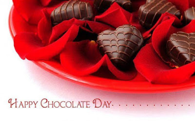 chocolate day pictures chocolate day pictures
