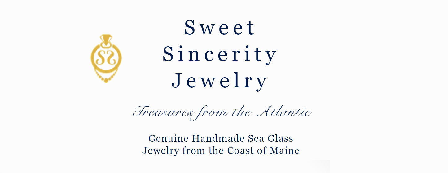 Sweet Sincerity Jewelry