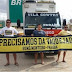 Caririzeiros vão à Brasília para participar de protesto a favor da vaquejada