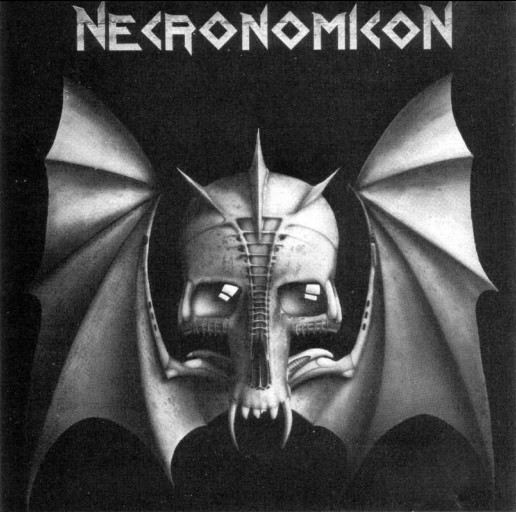 neonomicon 3