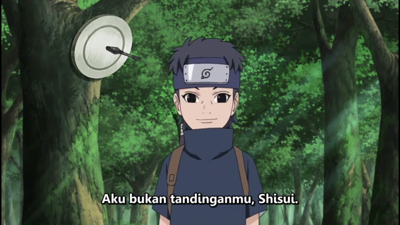 Naruto Shippuden Episode 358 Dubbed - NarutoGet