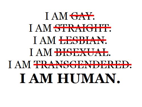 Invisible Girl Daily Equality Quotes Delectable Equality Quotes Invisible Girl Daily Equality Quotes Delectable Equality Quotes