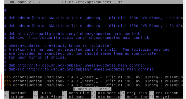 Questions for reflection at the lesson. Provided examples. Добавление репозиториев debian. Provided в условных предложениях. Providing that examples.