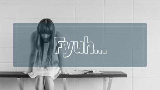 design drawing using canva,Pengalaman Disetujui Adsense Dalam Waktu 3 Hari Dengan 22 Artikel Asli design drawing using canva,Pengalaman Disetujui Adsense Dalam Waktu 3 Hari Dengan 22 Artikel Asli
