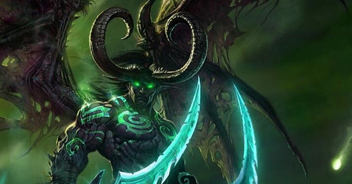 How does warmane character trade work